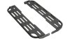 Tern Sidekick Wide Decks  L schwarz