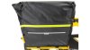 Tern Storm Box  L schwarz