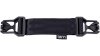 Tern Packtaschenadapter  L schwarz