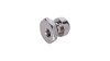 Tern Rahmenclip-System  L silber