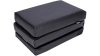 Tern Clubhouse +  XL schwarz