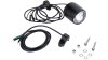 Tern High Beam Ignis  L schwarz