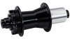 Tern Hinterradnabe  1 1/8 -1,5  tapered schwarz