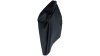 Tern Lockstand  L schwarz