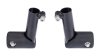 Tern Duo Stand End´s  L schwarz