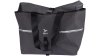 Tern WeatherTop Bag  L schwarz