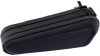 Tern Glove Box  L schwarz