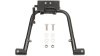 Tern DuoStand Gen.3  L schwarz