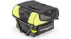 Tern Dog Roof Mini  L schwarz, gelb