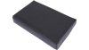 Tern Clubhouse +  XL schwarz