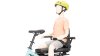 Tern Sidekick™ Seat Belt  L schwarz