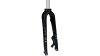 Tern Tarsus  1 1/8 -1,5  tapered schwarz, braun