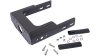 Tern Tail Hitch L  L schwarz