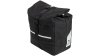 Tern Cargo Hold 28 Pannier  L schwarz