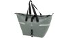 Tern WeatherTop Cooler  L grau
