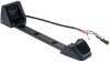 Tern Adapter  L 