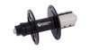 Tern Kinetix Pro  L schwarz