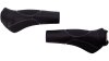 Biologic Arx  1 1/8 -1,5  tapered schwarz, grau
