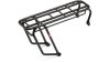 Benno Utility  XL schwarz