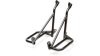 Benno Sideloader Set Mini  M schwarz