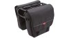 Benno City  XL schwarz