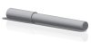 Chike Sicherungsstift  L schwarz