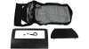 Chike E-Kids Facelift  L schwarz