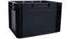 Chike Eurobox  L schwarz
