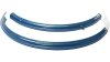 EXCELSIOR Schutzblech  2 mm blau
