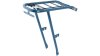 EXCELSIOR Gepäckträger  2 mm blau