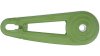 EXCELSIOR Kettenkasten  2 mm grün