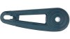 EXCELSIOR Kettenkasten  2 mm blau