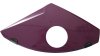 EXCELSIOR Secura  2 mm rot