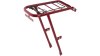 EXCELSIOR Gepäckträger  2 mm rot
