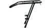 EXCELSIOR Gepäckträger  2 mm schwarz