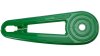 EXCELSIOR Kettenkasten  2 mm grün