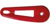 EXCELSIOR Kettenkasten  2 mm rot