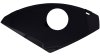 EXCELSIOR Secura  2 mm schwarz