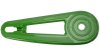 EXCELSIOR Kettenkasten  2 mm grün