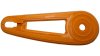 EXCELSIOR Kettenkasten  2 mm orange