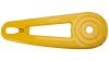EXCELSIOR Kettenkasten  2 mm gelb
