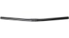 EXCELSIOR Lenker  2 mm schwarz