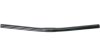 EXCELSIOR Lenker  2 mm schwarz