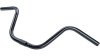 EXCELSIOR Rambyna  2 mm schwarz