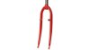 EXCELSIOR Gabel  2 mm rot