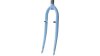EXCELSIOR Gabel  2 mm blau
