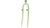 EXCELSIOR Gabel  2 mm grün