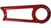 Herrmans Kettenkasten  2 mm rot