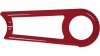 Herrmans Kettenkasten  2 mm violett