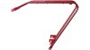 EXCELSIOR Gepäckträger  2 mm rot